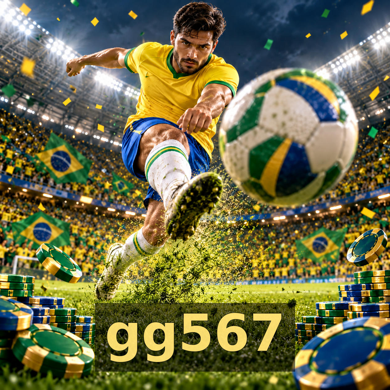 Symbols of Egypt - Slot PG Soft com temática egípcia, RTP 96.71% e símbolos expanding wild disponível na gg567