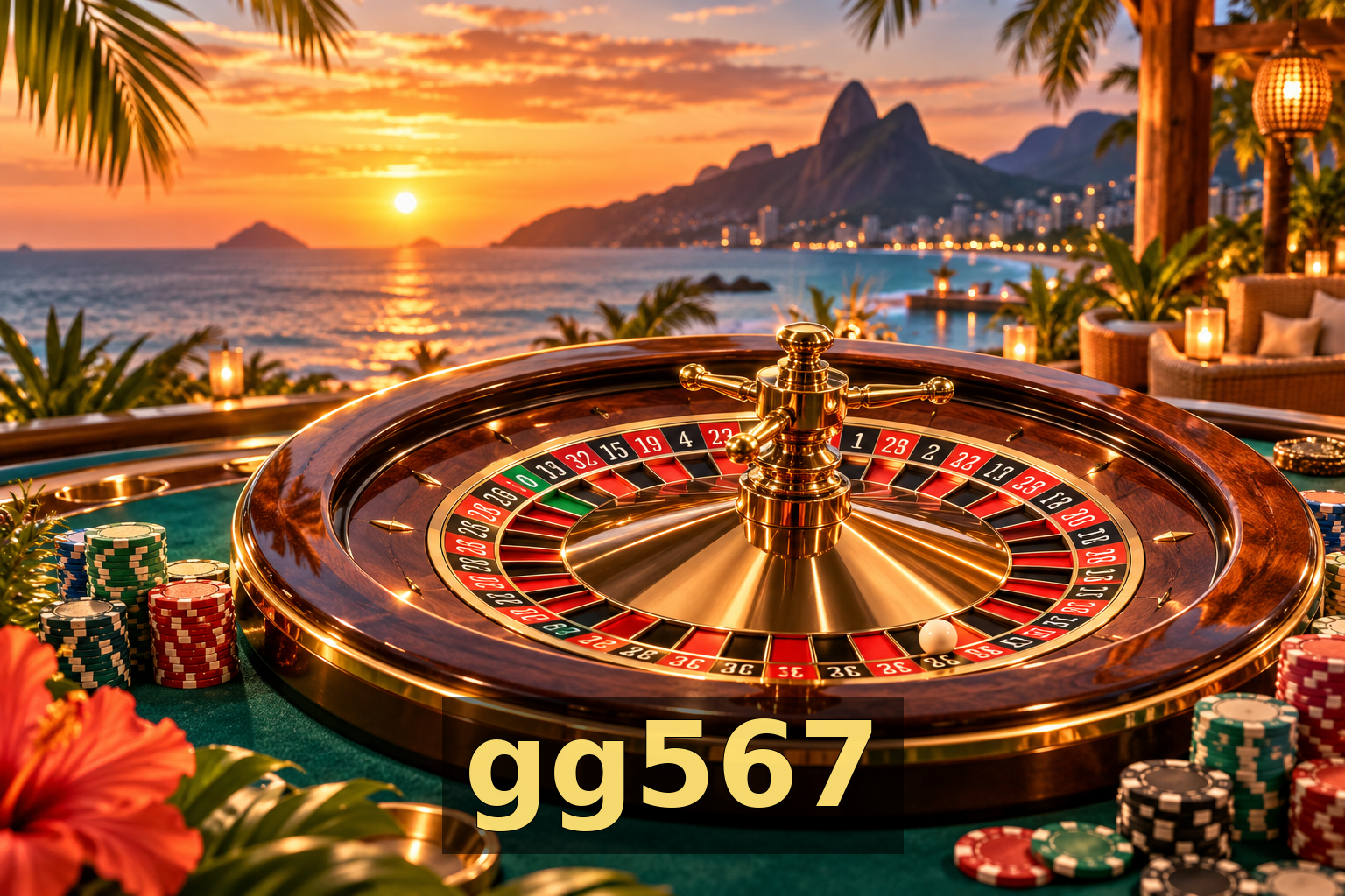 gg567-🎰Jogos de Cassino em Português: Uma Experiência com a Cara do Brasil gg567