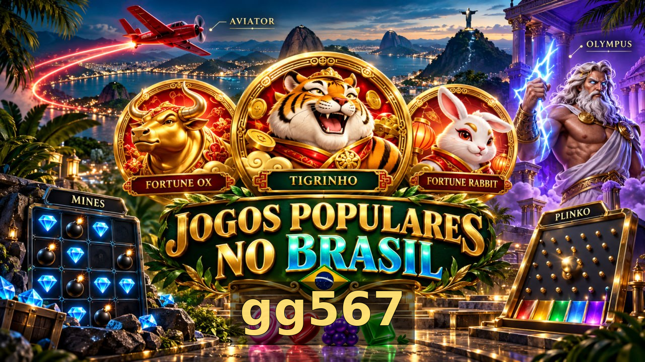 gg567 - Galeria 3